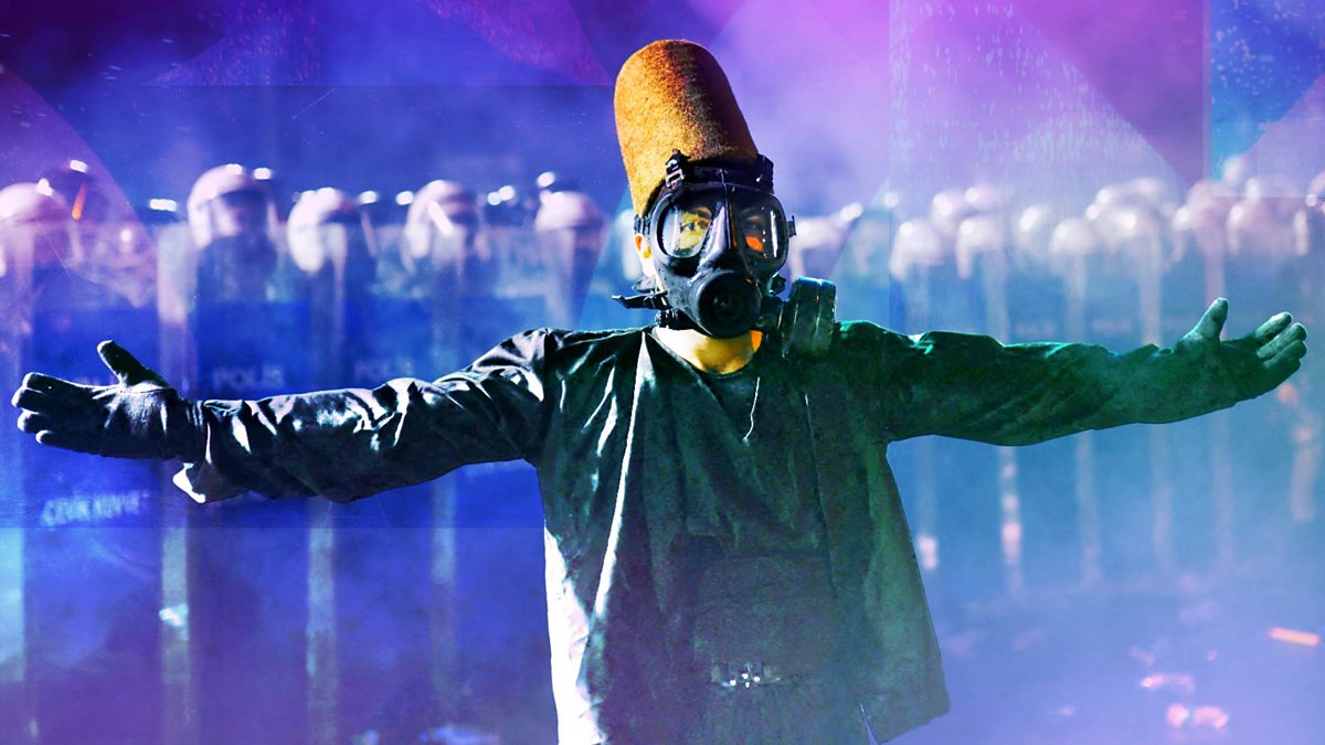 BBC Two Newsnight Turkey Where Will It Lead bbc-two-newsnight-turkey-where-will-it-lead