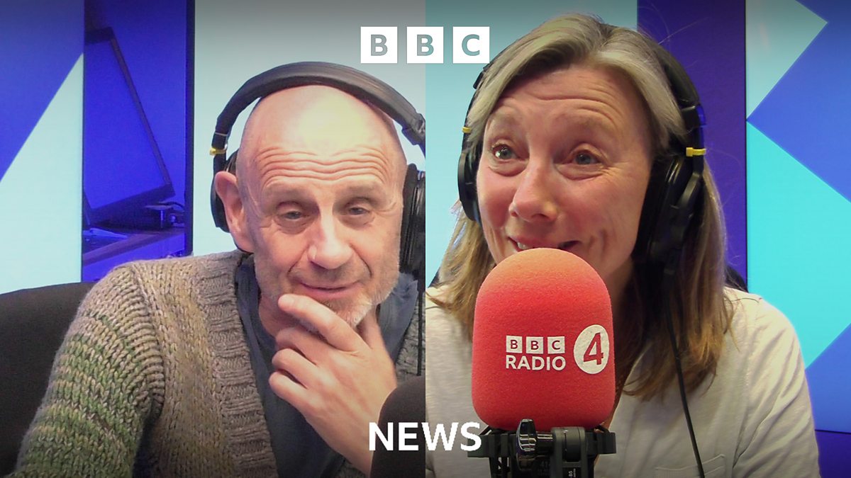 radio 4 live listen live