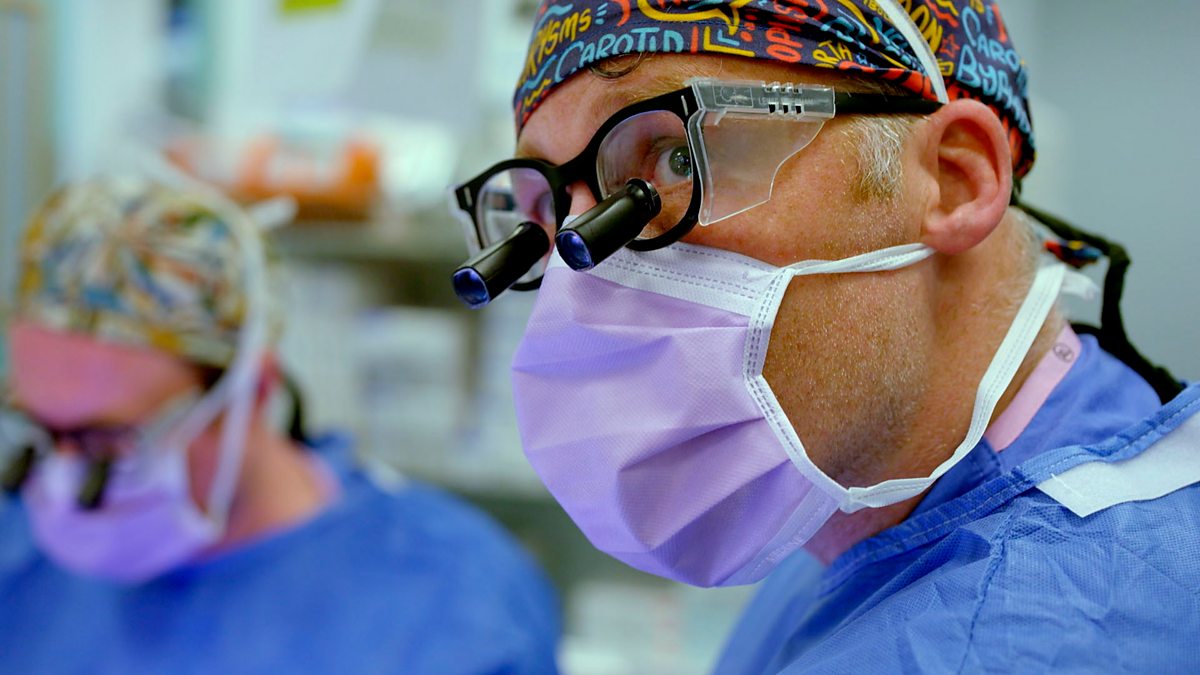 Saving lives in cardiff series 2 4 best laid plans bbc iplayer
