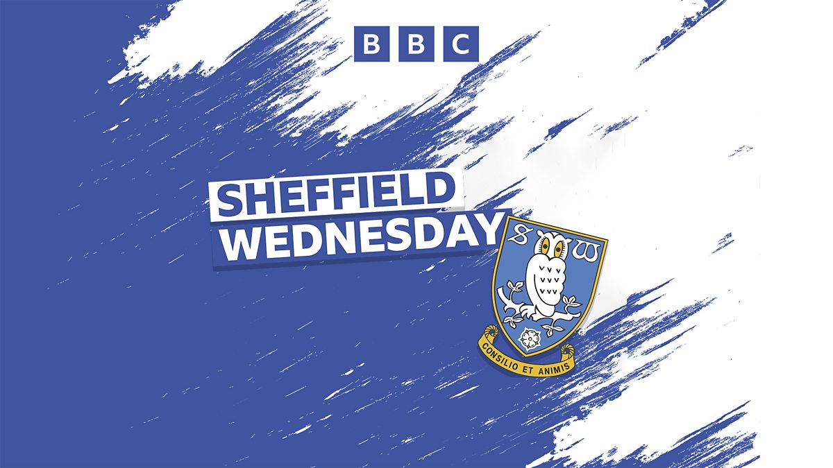 BBC Radio Sheffield - Sheffield Wednesday, An interview with John Flanagan, part of the American based consortium who made two bids to buy Sheffield Wednesday