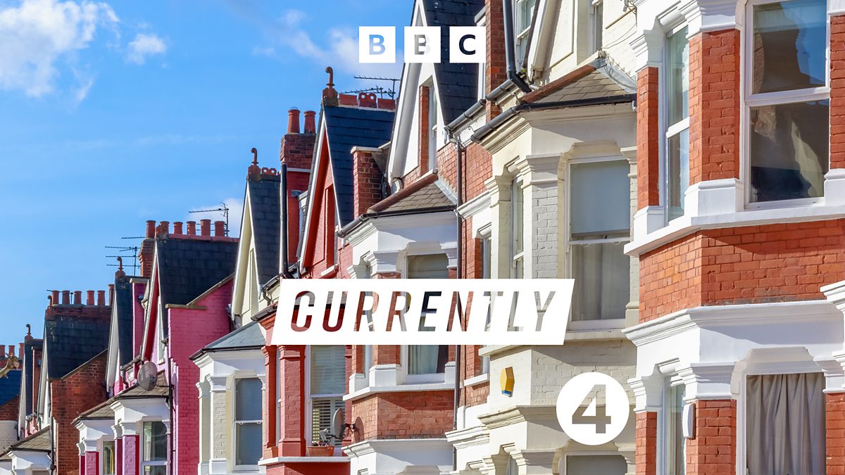 www.bbc.co.uk