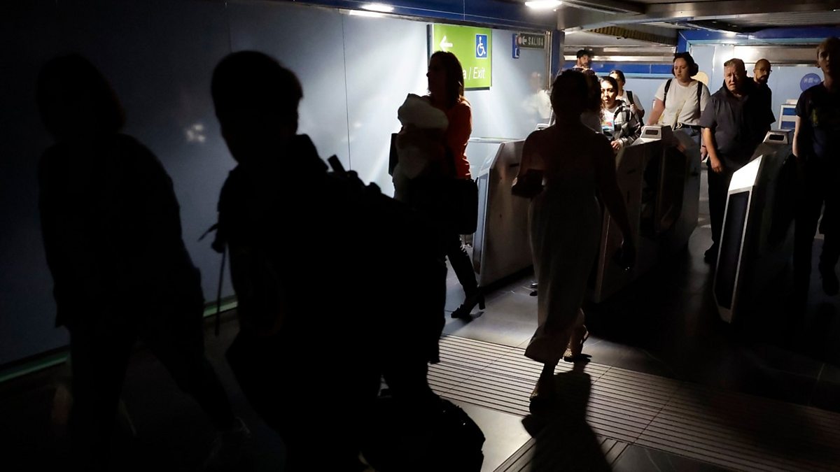 Yeni evli çiftiz @yenievliciftiz1 - twitter profile sotwe