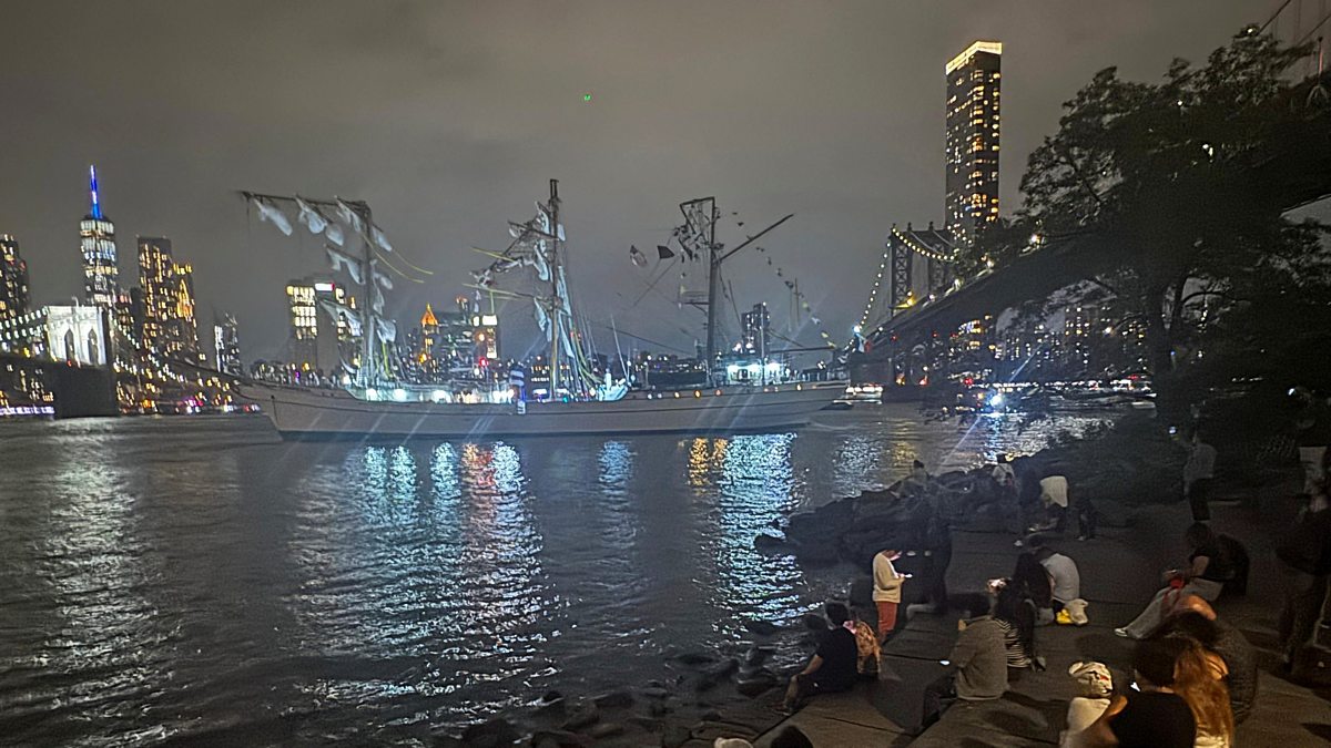 Crisp Hong Kong: Two Dead After Cargo Plane Skids Off Runway Into Sea - Follow Live Wallpaper Photography Crisp Hong Kong: Two Dead After Cargo Plane Skids Off Runway Into Sea - Follow Live Wallpaper Photography