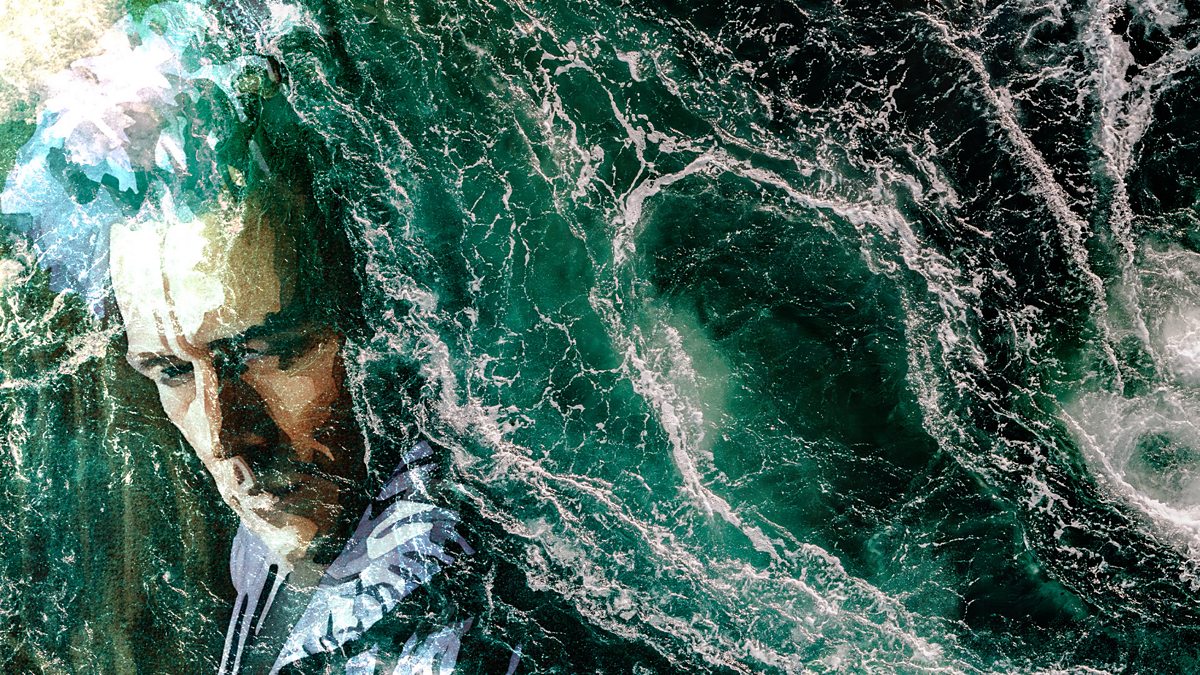 BBC Two - Peter Grimes