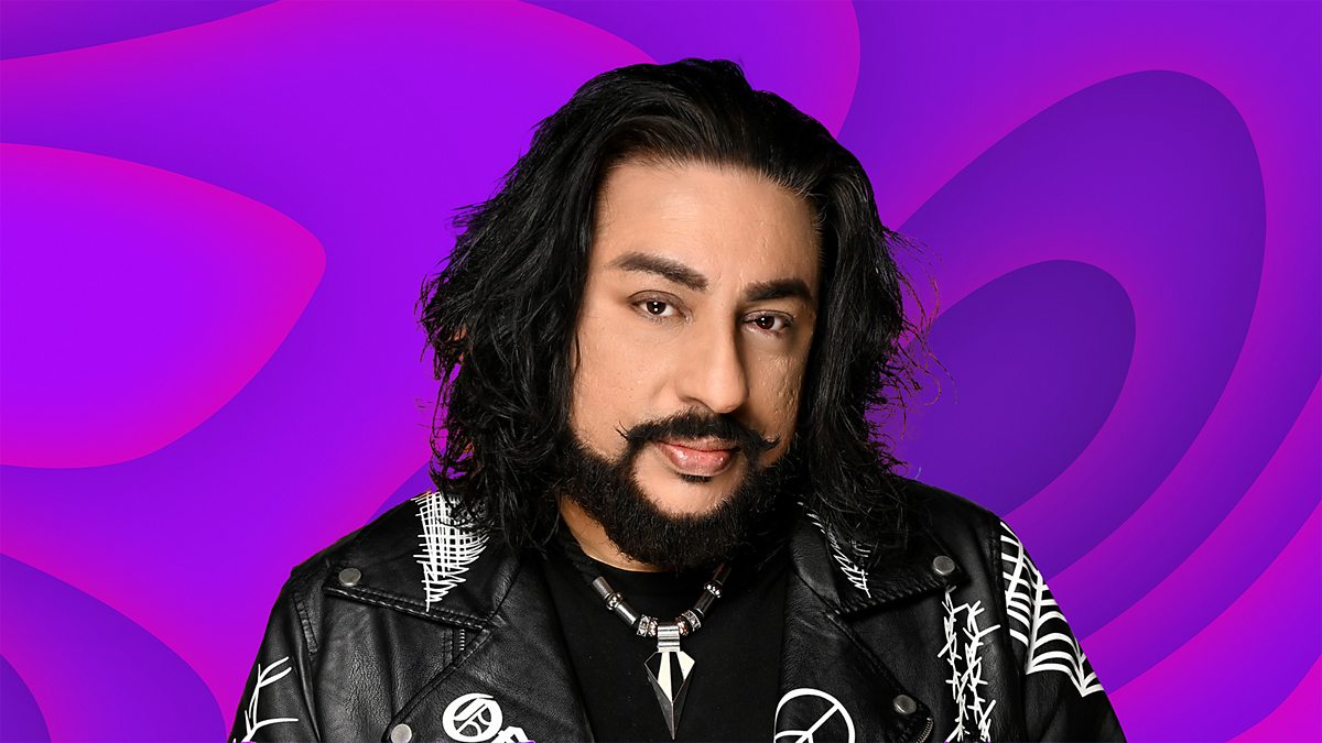 KUZIRA 「Boy Meets Bobby」 Amazon.co.jp: KUZIRA Boy Meets Bobby Demo CD Demo KUZIRA Boy