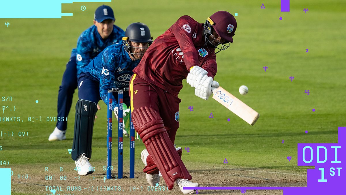 ODI Cricket: Rules, History & Latest Updates