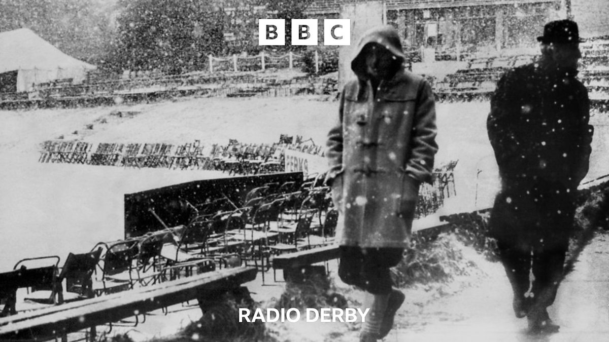 bbc-radio-derby-bbc-radio-derby-snow-stopped-cricket-play-in-buxton