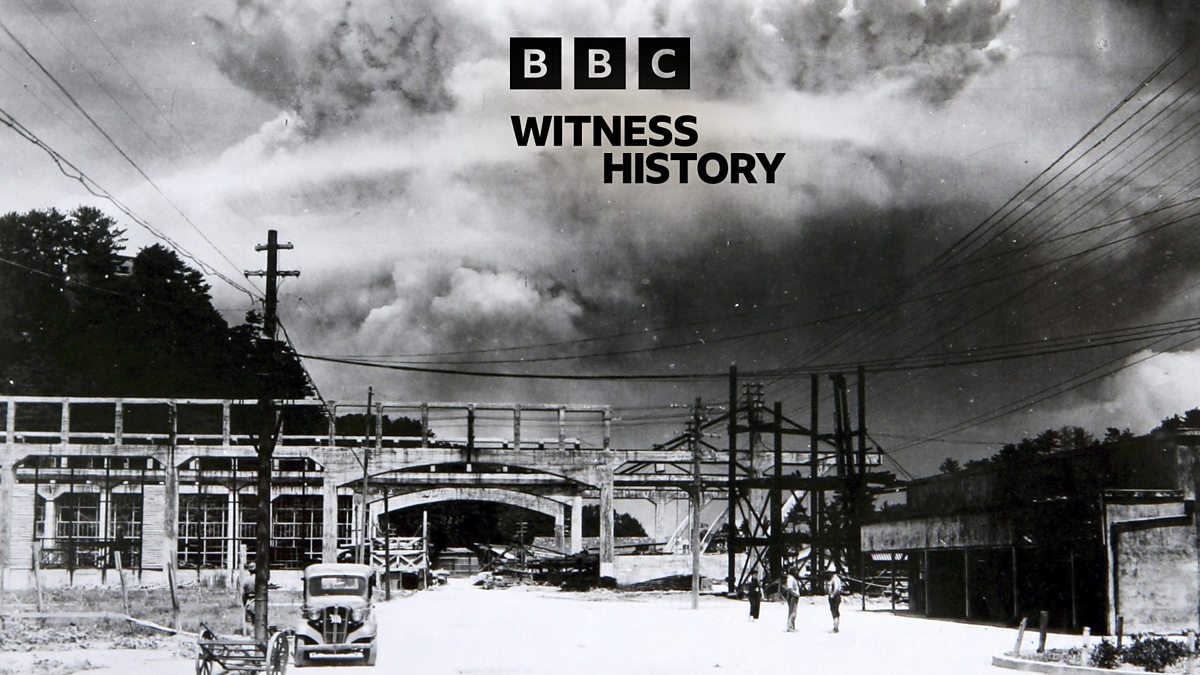 Eyewitness testimonies—appeals from the Aーbomb s s-l400.jpg