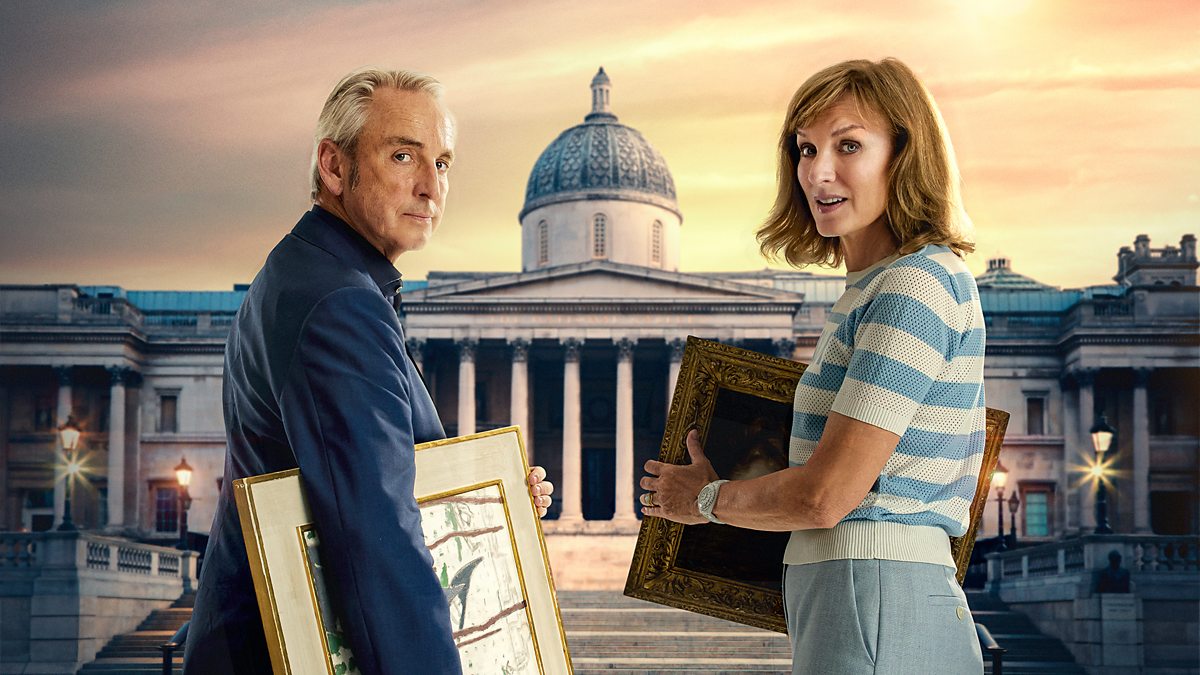 www.bbc.co.uk
