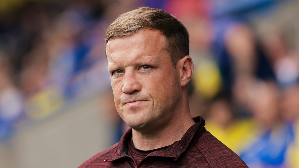 bbc-radio-leeds-west-yorkshire-sport-daily-robinson-demanding