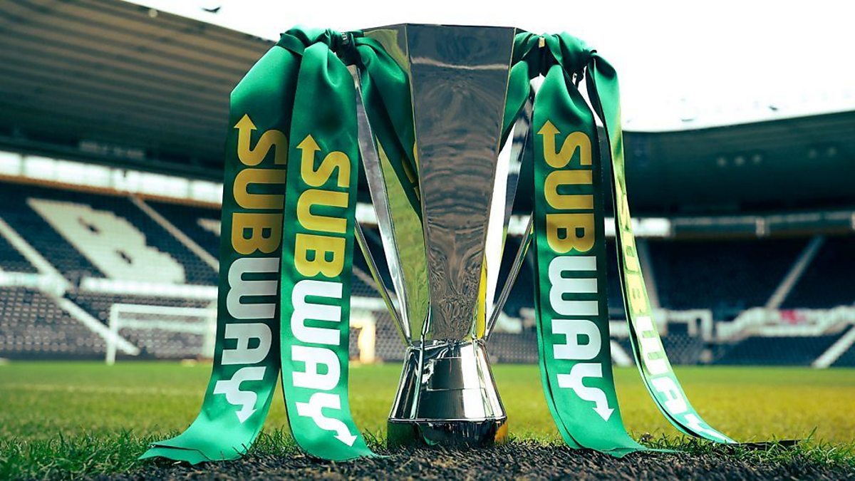 Womens League Cup 2025 26 Women s - P0lt2rcc 