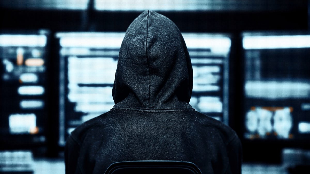 サイバー犯罪はビジネスにとって最大の脅威ですか？