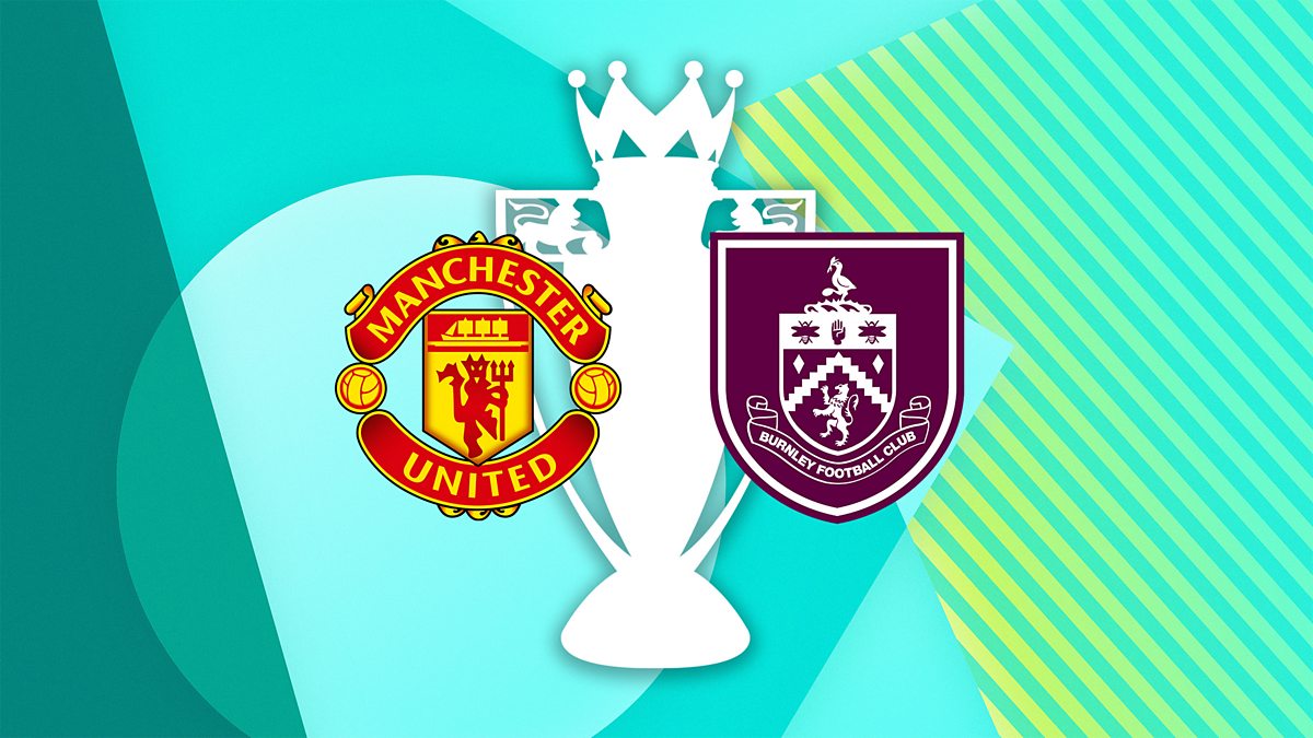 FAQ - visual representation