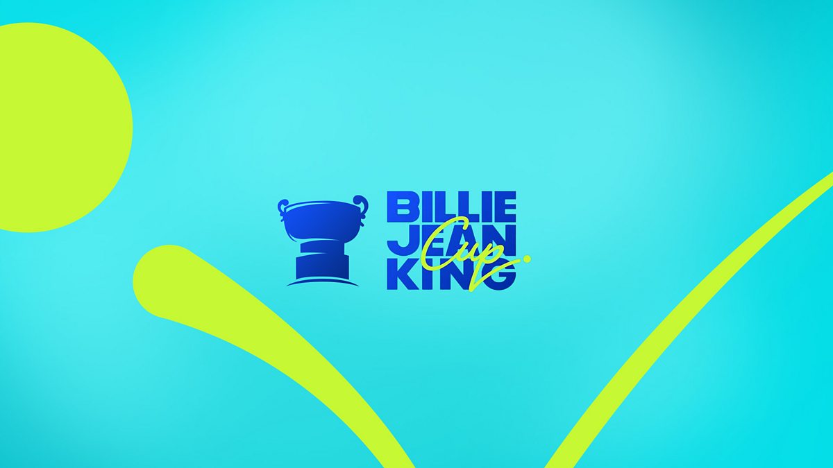 BBC Sport Billie Jean King Cup 2025 Next On bbc-sport-billie-jean-king-cup-2025-next-on