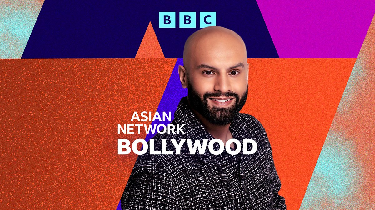 Haqiqiy hayotda chiroyli uy qurilishi porno