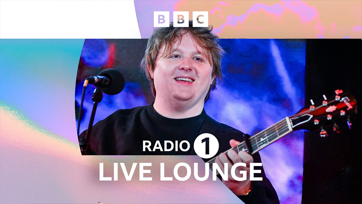 bbc-radio-1-radio-1-s-live-lounge-radio-1-s-live-lounge-month-2025