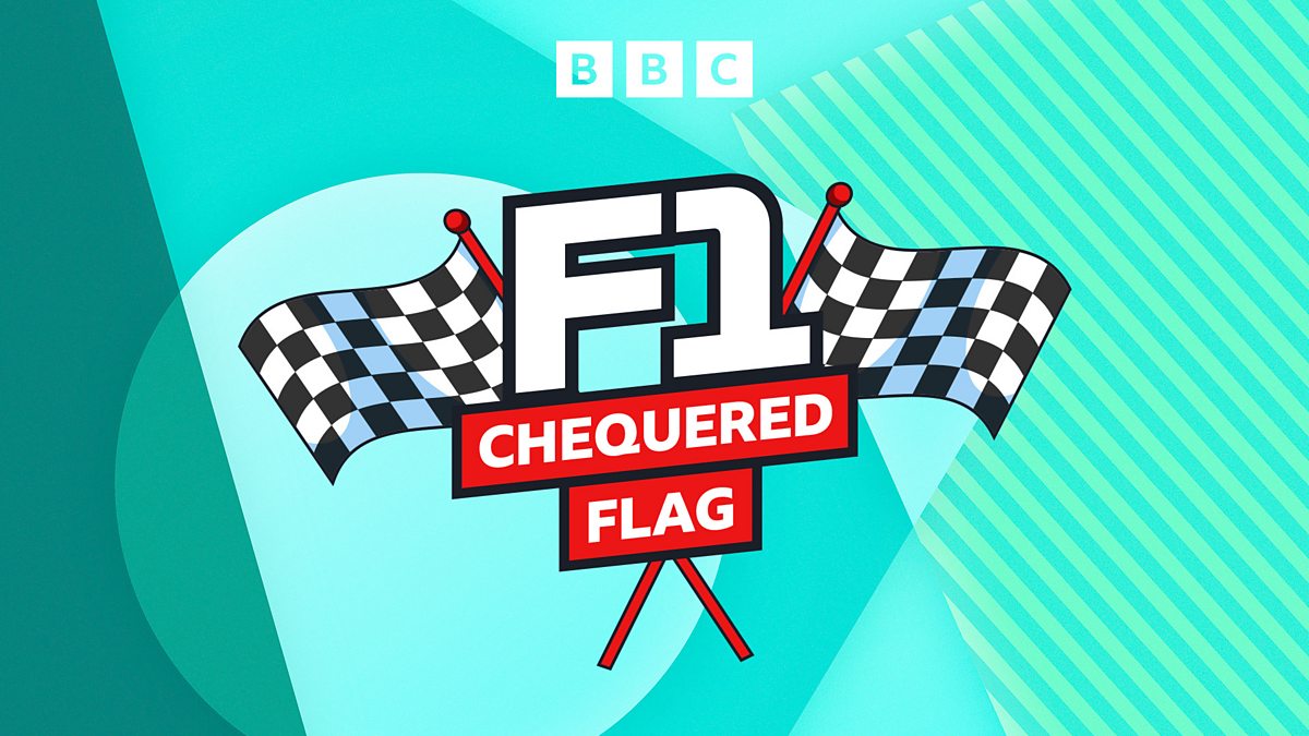 Watch: Mexico City Grand Prix review