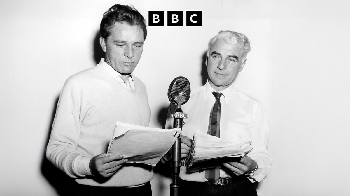 www.bbc.co.uk