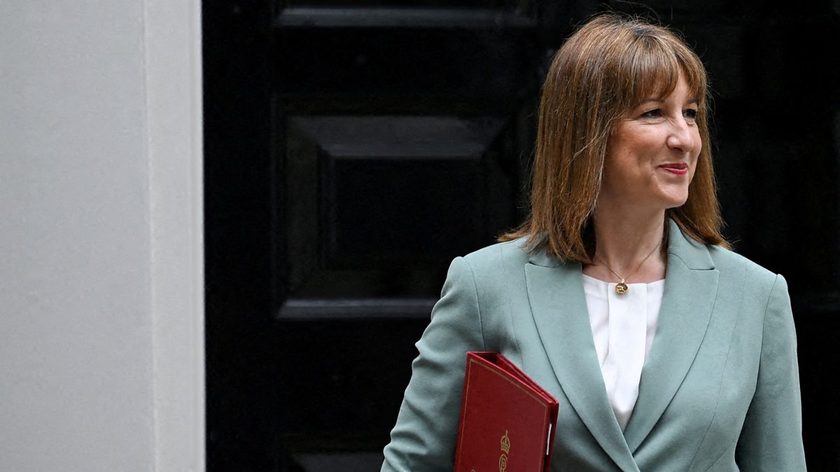 BBC News Nicky Campbell Should Reeves Scrap The Child Benefit Cap bbc-news-nicky-campbell-should-reeves-scrap-the-child-benefit-cap