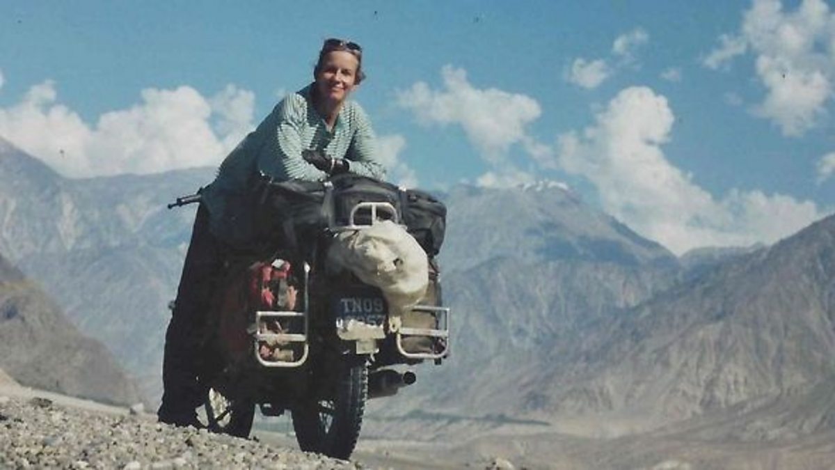 Das Leben Verändern: Aktuelle Trends und Geschichten