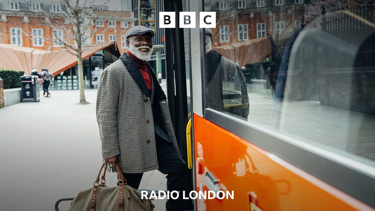 bbc-radio-london-london-latest-should-all-pensioners-still-get-free