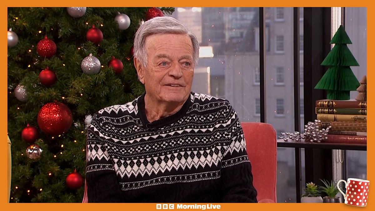 Assistive Listening - Making the Museum