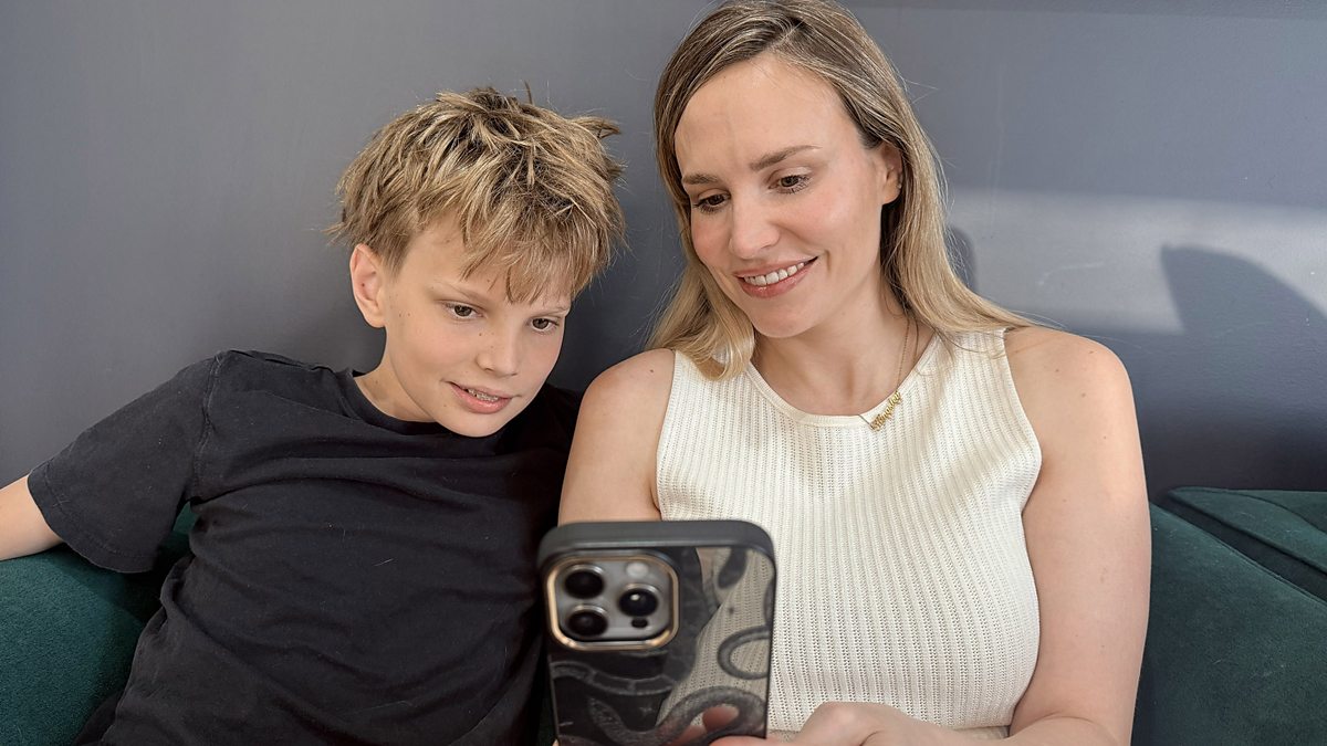 Australia’s under-16 social media ban