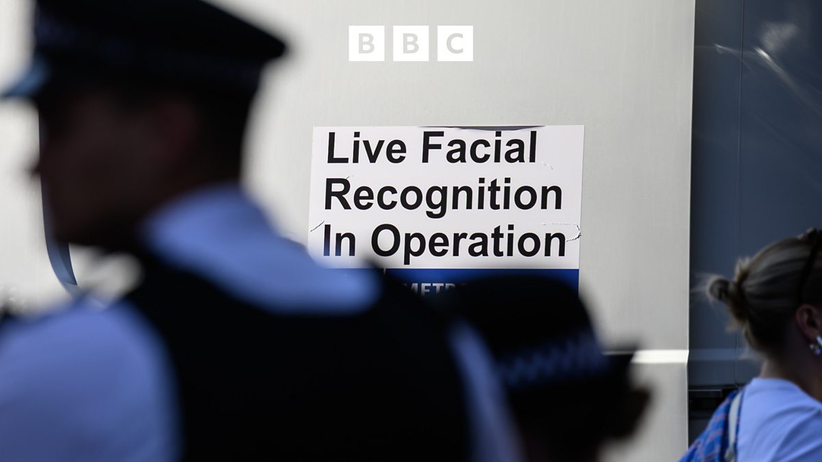 bbc-radio-oxford-bbc-radio-oxford-facing-facts-about-facial-recognition