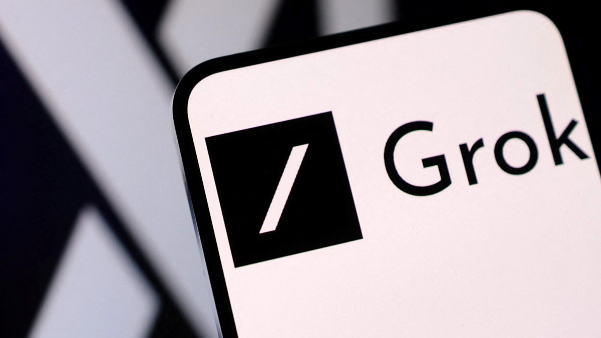 BBC News Government Demands Musk s X Deals With Grok Deepfakes bbc-news-government-demands-musk-s-x-deals-with-grok-deepfakes