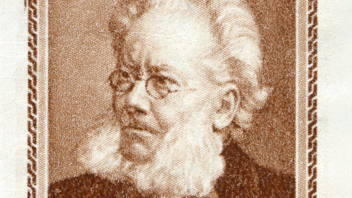 Ibsen