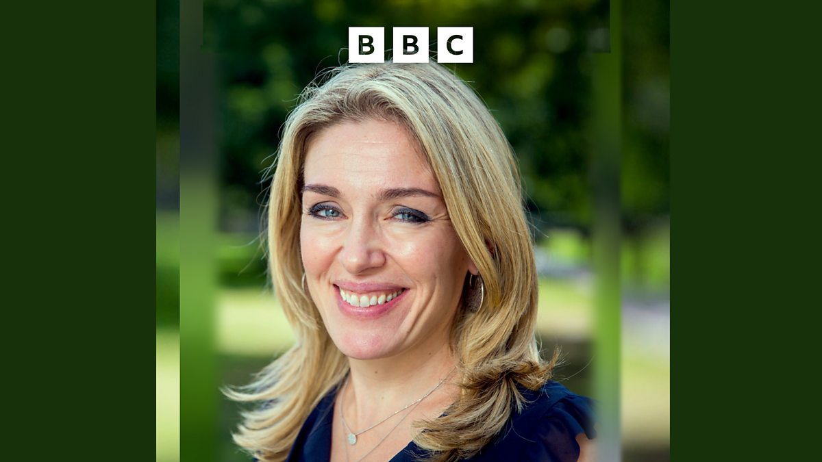 Instinctive Kindness: Exploring Human Nature in the BBC Podcast - News Directory 3