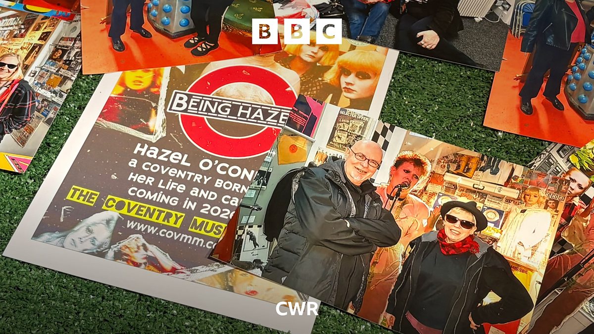bbc-cwr-bbc-cwr-hazel-o-connor-s-legacy-celebrated