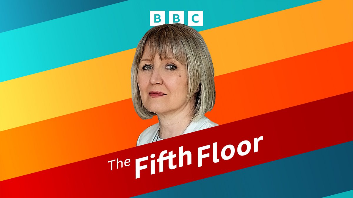 The spy who loved to dance