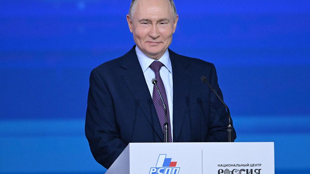 Сколько Россия выиграет от войны в Иране?