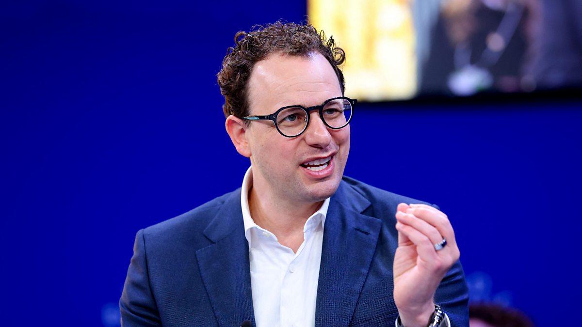 Balancing Innovation and Risk: Is Anthropic’s Secret AI Model a Responsible Breakthrough or a PR Stunt? - News Directory 3