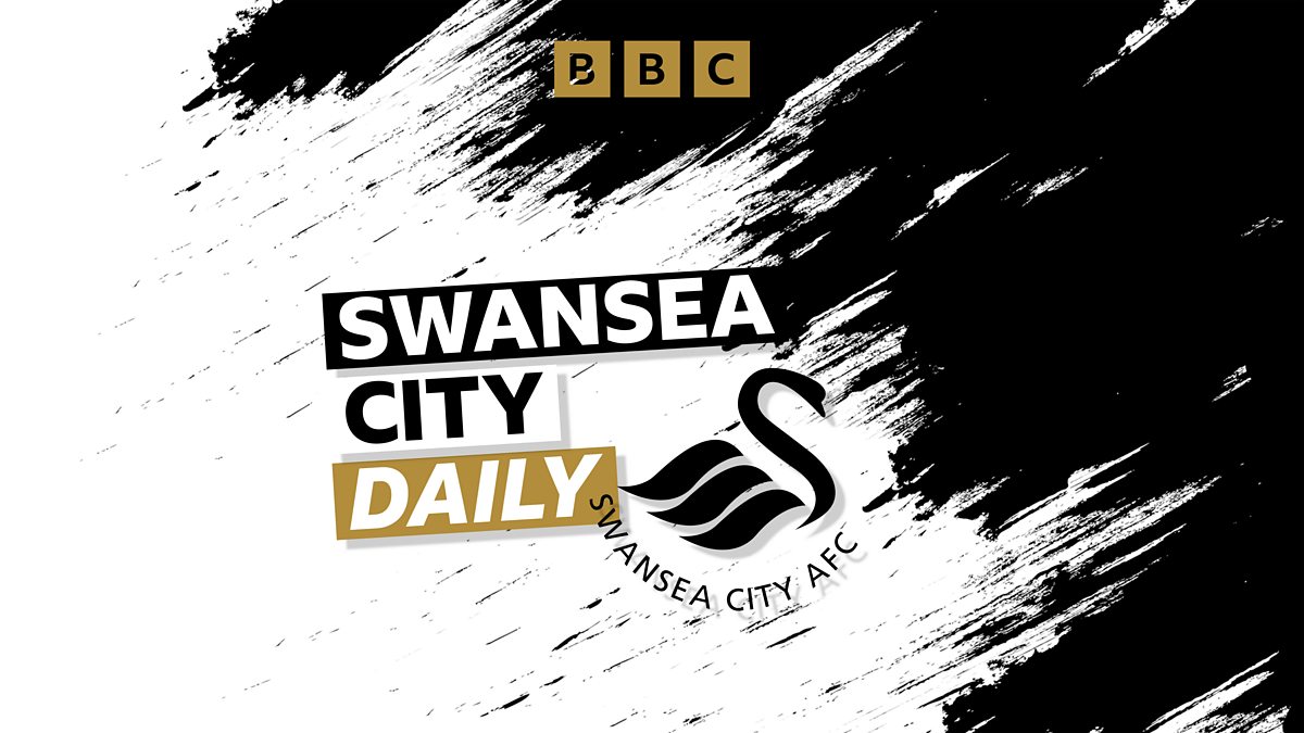 www.bbc.co.uk