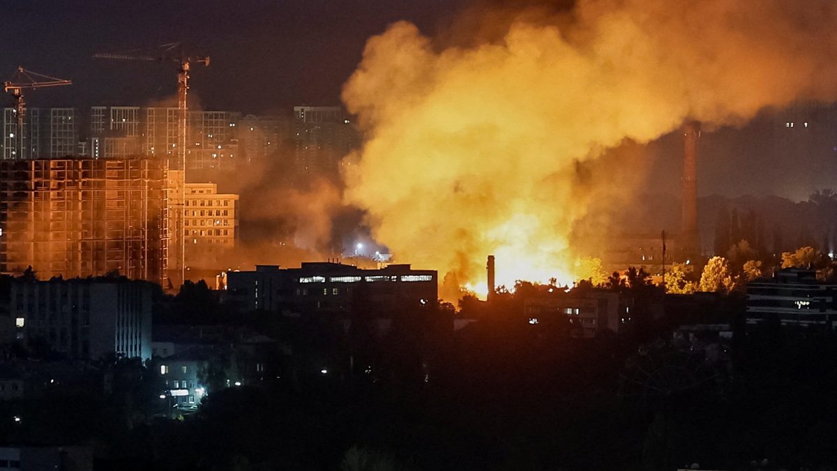 Image via bbc.co.uk