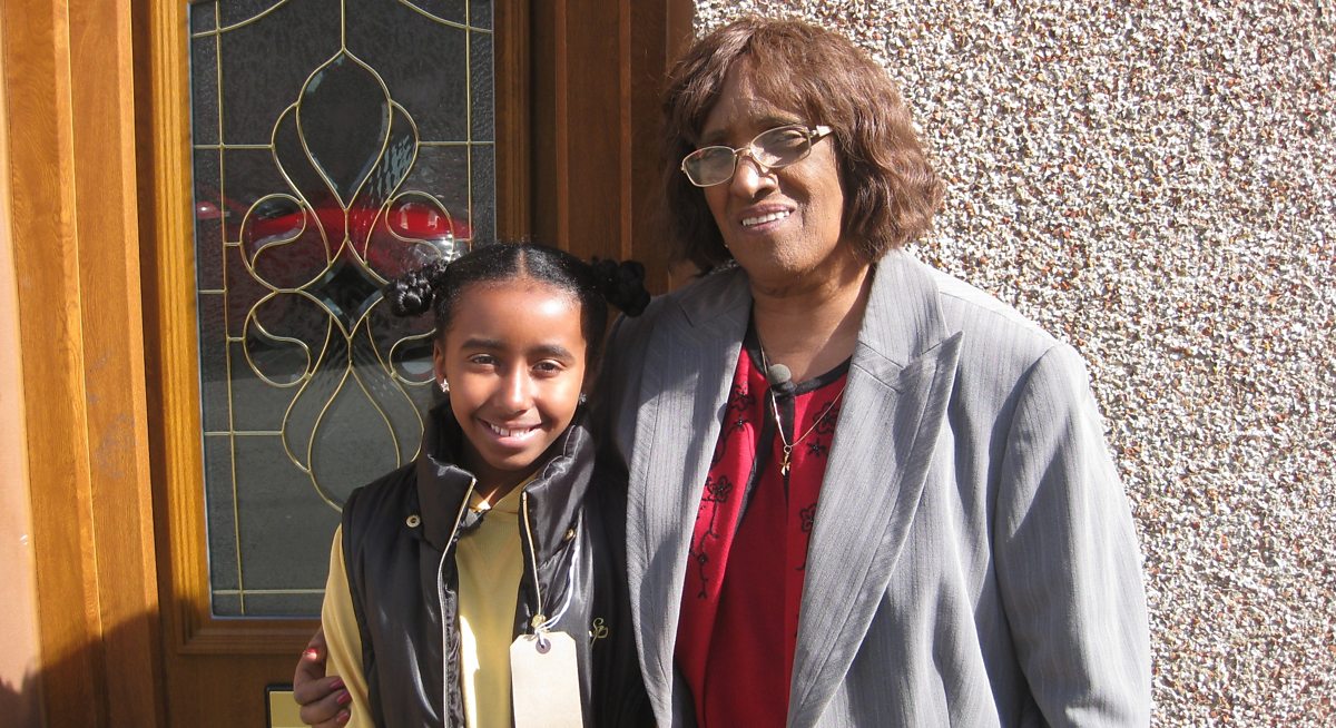 Gas masks primary homework image