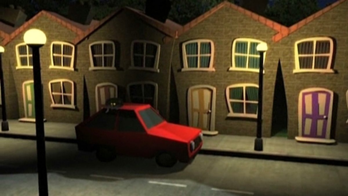 A torch as a light source BBC Bitesize