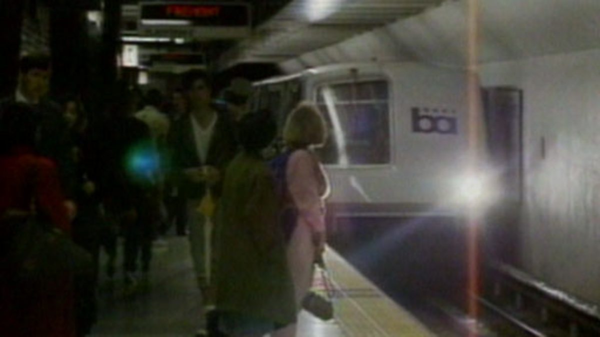 Engineering earthquake resistant structures BBC Bitesize