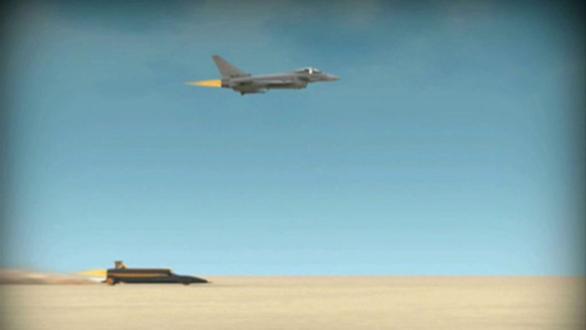 Science / Design & Technology KS2 Investigating air and water