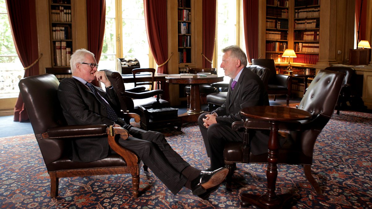 History GCSE The Founding of the Police Force BBC Teach