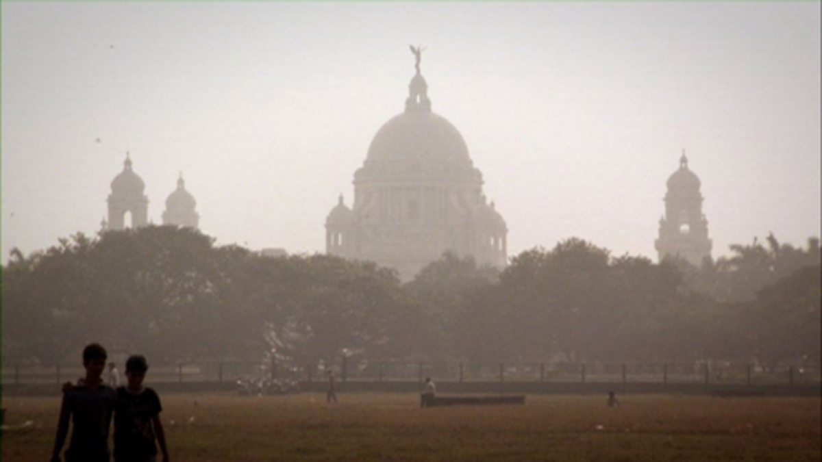 History KS3 / GCSE What legacy has the British Empire left behind