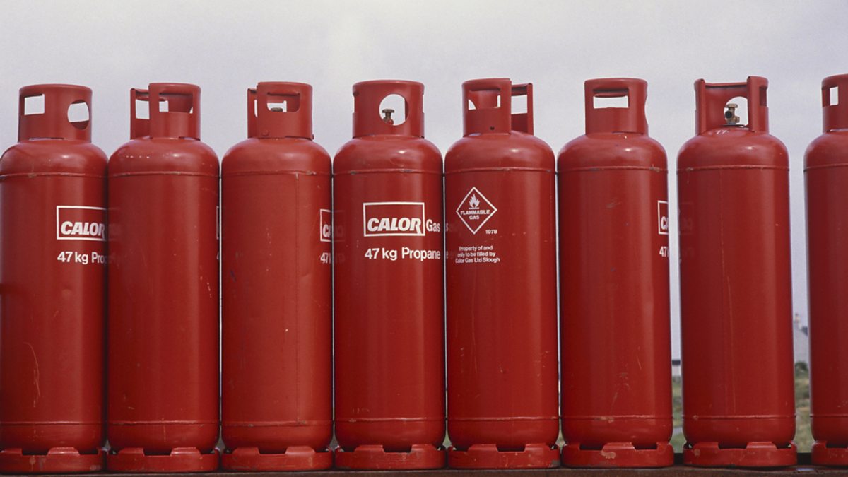 Examples Energy from fuels National 5 Chemistry Revision BBC Bitesize