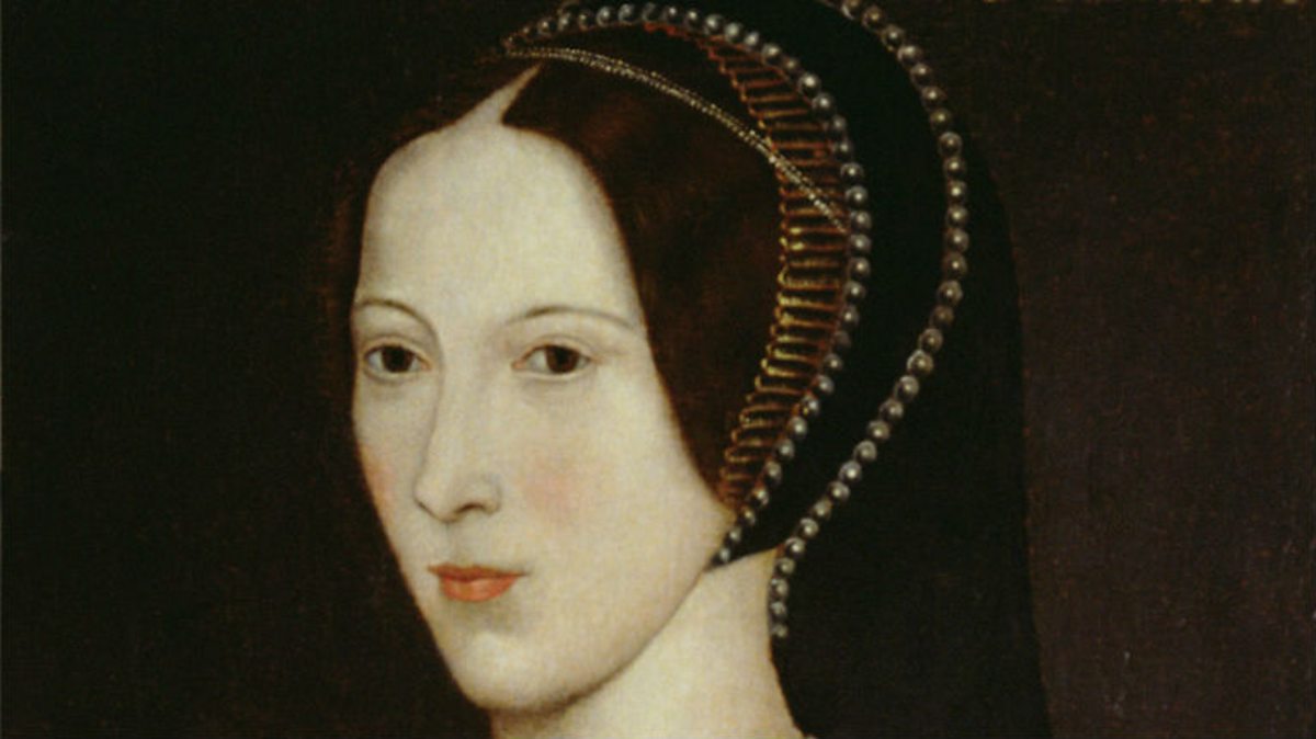 Rough Wooing to Queen of France Rough Wooing to Queen of