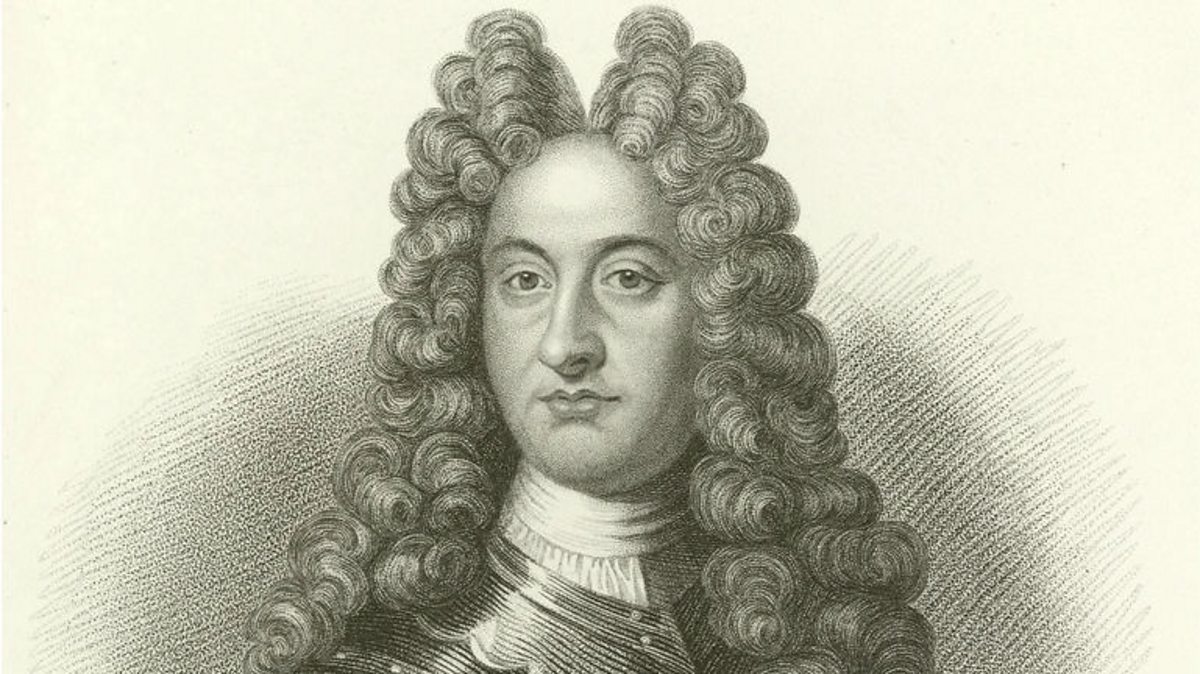 Causes of the Jacobite rising of 1715 The impact of union to 1715