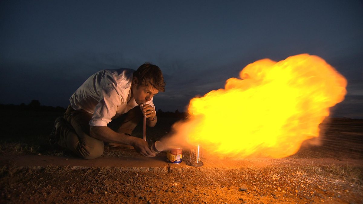 Biology KS3 / KS4 Germination and the conversion and storage of glucose BBC Teach