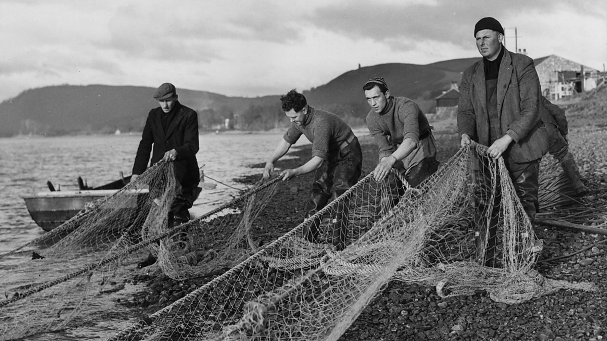 Themes The Red Door National 5 English Revision BBC Bitesize