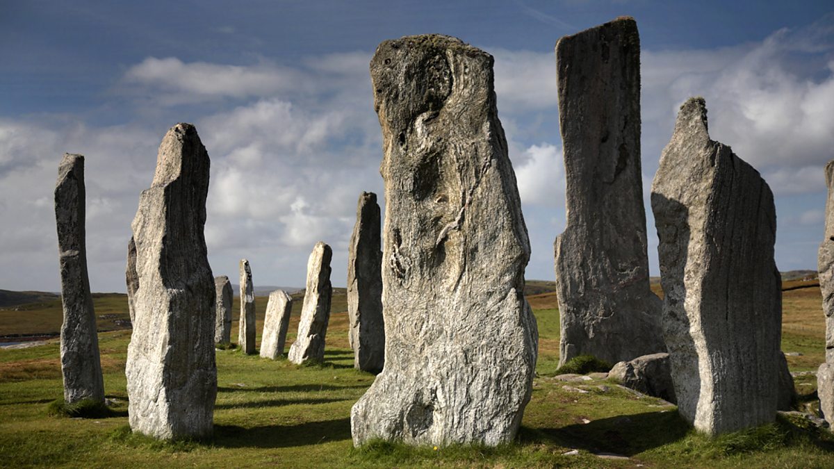 Imagery Style Higher English Revision BBC Bitesize