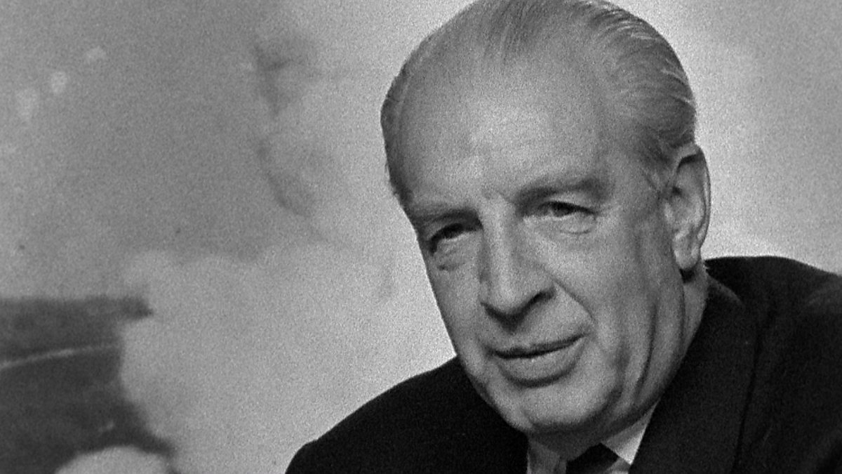 KS3 / KS4 History: Being a pilot in WW1 - Battle of the Somme - BBC Teach